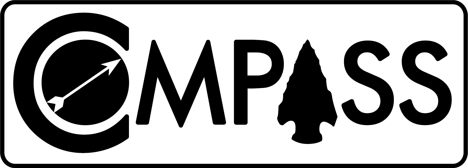 Compass Logo